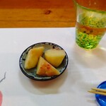 かめがい - 
