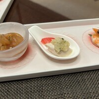 重慶飯店 岡山店 - 