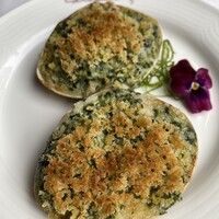 トレーダーヴィックス東京 - 