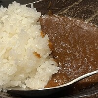 焼肉割烹 天の - 