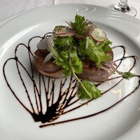 トレーダーヴィックス東京 - 