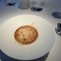 レストランひらまつ 広尾 - 