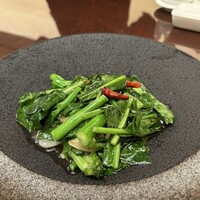 重慶飯店 岡山店 - 