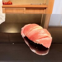 鮨 あらい - 