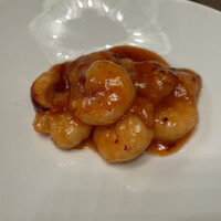 重慶飯店 岡山店 - 