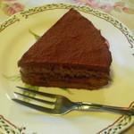 カフェ･アンダンテ