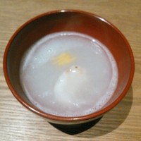 千翠 - 