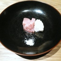 千翠 - 