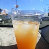 パペエテのたまごサンド - 