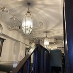 スープカレー屋 鴻 神田駿河台店 - 