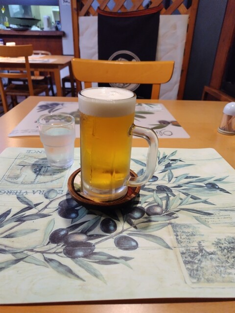 銀の匙 鳴子温泉 | 洋食レストラン