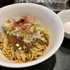 らぁ麺やまぐち 辣式 本店