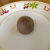 山田屋まんじゅう - 山田屋まんじゅう