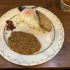 宝山 いわし料理 大松
