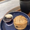 HONOKA COFFEE 仙台駅店