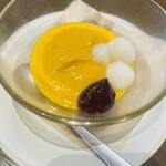 アジアンビストロ Dai - 