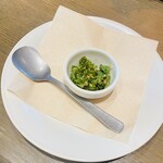 アジアンビストロ Dai - 