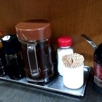 キッチン 南海 高円寺店 - 