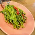 アジアンビストロ Dai - 