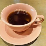 アジアンビストロ Dai - 