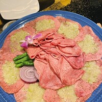 游玄亭 新宿 - 