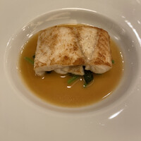 オー・プロヴァンソー - 