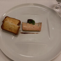 オー・プロヴァンソー - 