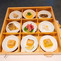 THE WASHIN by 上越やすだ - 