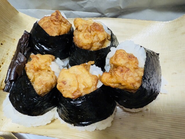 Jiraiya Nagoya Sakae Chika Ten photo 3