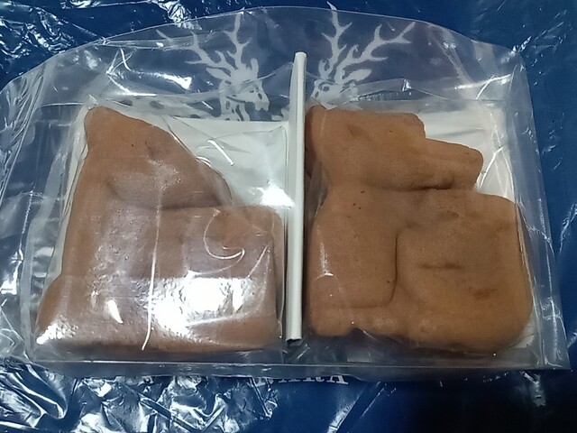 Nara Miyakoji photo 2