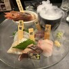 47都道府県の日本酒勢揃い 夢酒 新宿本店