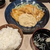 ひむか食堂