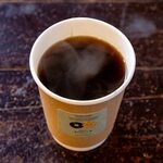 かふぇ あたらくしあ - テイクアウトコーヒー