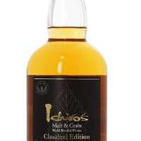モルト＆グレーン クラシカルエディション