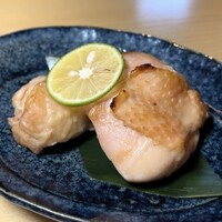 日本酒と和食 花びし - 