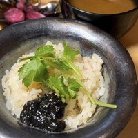 日本酒と和食 花びし - 