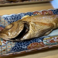 日本酒と和食 花びし - 