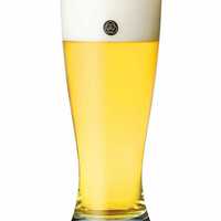 COEDO 　毬花　生ビール