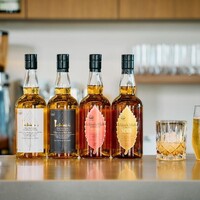 モルト＆グレーン