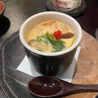 泳ぎとらふぐ活蟹料理 あじ平 曽根崎 - 