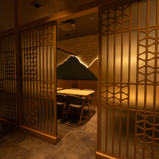個室居酒屋 酒蔵 季_2