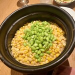 小割烹おはし - 