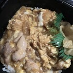 ほっともっと - 料理写真: