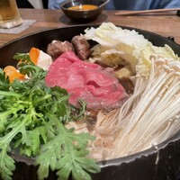 米澤牛DINING べこや - 