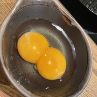 米澤牛DINING べこや - 