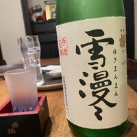 米澤牛DINING べこや - 