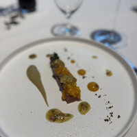 エトゥルスキ - 