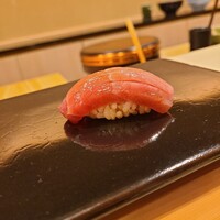 鮨けいか - 