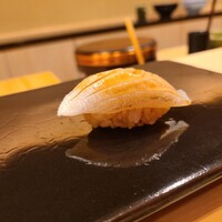 鮨けいか - 