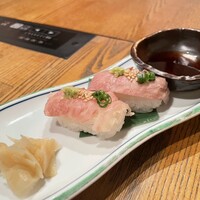 米澤牛DINING べこや - 